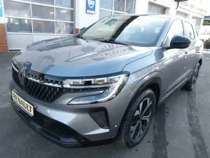 Renault Austral Austral Equilibre 1.3 TCE 140 Mild-Hybrid