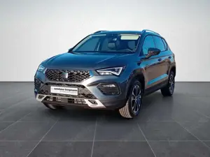 SEAT Ateca 1.5 TSI ACT DSG OPF Road Edition