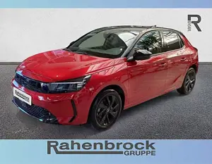 Opel Corsa F GS 1.2 Turbo