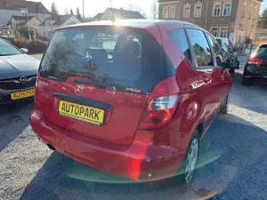Mercedes-Benz A 160 * Klimaautom., PDC vorn/hinten, Nr. 67 Bild 5