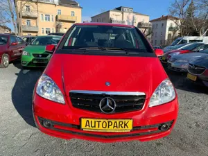 Mercedes-Benz A 160 * Klimaautom., PDC vorn/hinten, Nr. 67 Bild 2