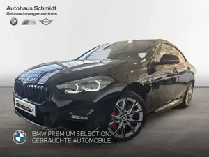 BMW 220 i xDrive Gran Coupé*M Sportpaket Pro*18"*Edt.Color