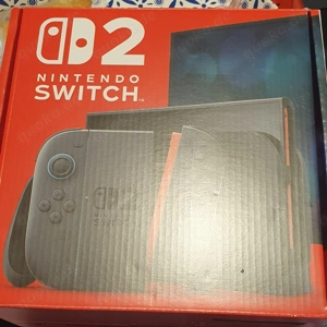 Neuwertig günstig zuverkaufen