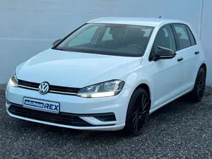 Volkswagen Golf VII Limo 1.6 TDI BMT NAVI KAMERA +SCHECK