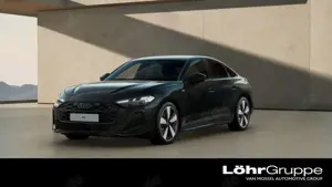 Audi A5 Limousine TDI Matrix AHK Tech plus 360°