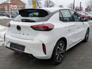 Opel Corsa GS EAT8 - LED/ACC/KLIMA/SITZH/LRH/KAMERA/PDC Bild 3