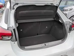 Opel Corsa GS EAT8 - LED/ACC/KLIMA/SITZH/LRH/KAMERA/PDC Bild 5