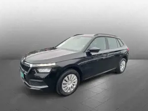 Skoda Kamiq Active 1.0 TSI 70kW LED CarPlay Cool  Sou