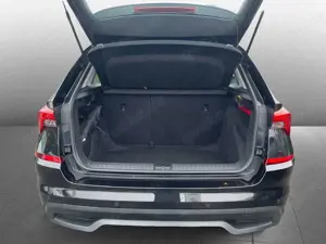 Skoda Kamiq Active 1.0 TSI 70kW LED CarPlay Cool  Sou Bild 4