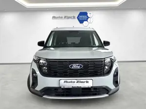 Ford Tourneo Courier Active 1.0 EcoBoost ACC NAVI RFK WINTER-P. 2 Bild 2