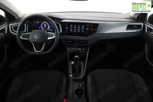 Volkswagen Taigo Style 1.0 TSI DSG Style, IQ.Light, Kamera, ACC,... Bild 4