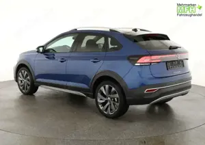 Volkswagen Taigo Style 1.0 TSI DSG Style, IQ.Light, Kamera, ACC,... Bild 3