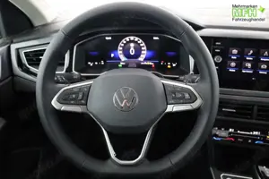 Volkswagen Taigo Style 1.0 TSI DSG Style, IQ.Light, Kamera, ACC,... Bild 5