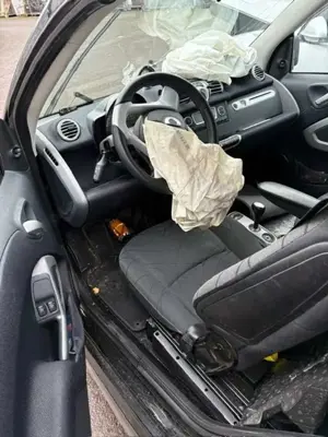 smart city-coupé/city-cabrio