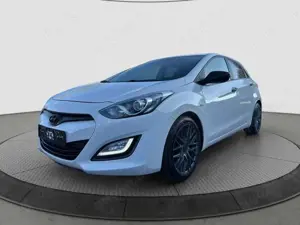 Hyundai i30 1.4 Classic Radio*PDC