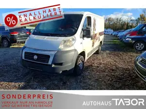 Fiat Ducato 28 115 Multijet L1H1 PDC *Ausbau*