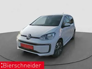 Volkswagen e-up! Style Plus CCS ALU SHZ CAM GRA