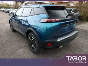 Peugeot 2008 Hybrid Allure Nav Keyl SHZ 2xPDC UVP-39%* Bild 4