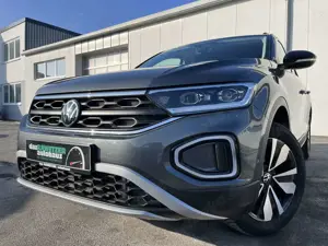 Volkswagen T-Roc 2.0 TDI DSG Life GOAL 175€ m. 20% Anz. AHK DigCo
