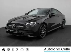 Mercedes-Benz Others Coupe 4Matic AMG Panorama Kamera LED