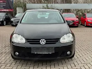 Volkswagen Golf Tour