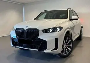 BMW X5 30d xDr. M Sport Pro/AHK/HUD/Standh./Massage