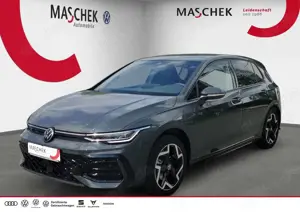 Volkswagen Golf R-Line 1.5 eTSI AHK Kamera SHZ Klima