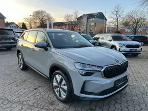 Skoda Kodiaq 1.5TSI mHEV Selection AHK  5 Jahre Garant