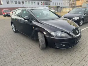 SEAT Leon Leon 1.4 TSI Reference