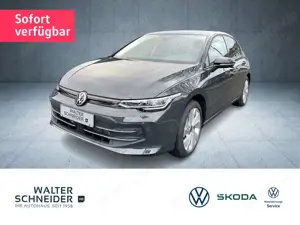 Volkswagen Golf 1.5 eTSI 116 PS DSG ENERGY AHK Navi SHZ