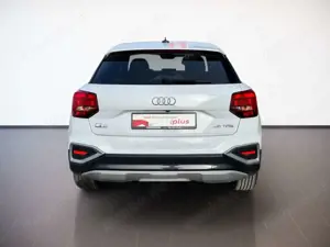 Audi Q2 ADVANCED 35 TFSI S-TRONIC AHK.LED.KAMERA.ALU Bild 5