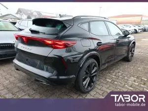 CUPRA Formentor DSG Matrix DCC 19Z Dinamica UVP-36%* Bild 3