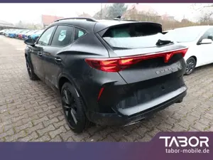 CUPRA Formentor DSG Matrix DCC 19Z Dinamica UVP-36%* Bild 4