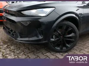 CUPRA Formentor DSG Matrix DCC 19Z Dinamica UVP-36%* Bild 5