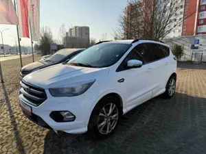 Ford Kuga Kuga 1.5 EcoBoost 2x4 ST-Line