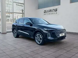 Audi Q5 TDI/sw-sw/Advanced/MMI+/Tech+/20