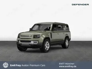 Land Rover Defender 110 D300 X-Dynamic SE