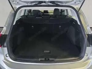 Ford Focus Turnier 1.0 EcoBoost COOLCONNECT Bild 3