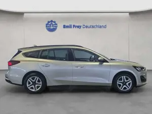 Ford Focus Turnier 1.0 EcoBoost COOLCONNECT Bild 5