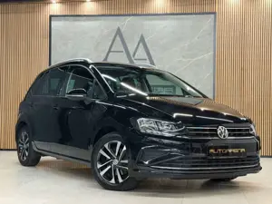 Volkswagen Golf Sportsvan VII IQ.DRIVE*DSG*