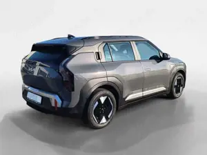 Kia EV3 81,4 kWh Air 2xKlima ACC AUT Akustikglas Kam. Bild 5