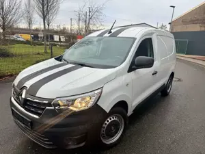 Renault Express Extra*Klima*Top Zustand*Tüv 11/2027!!!