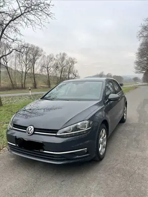 Volkswagen Golf 1.0 TSI Join