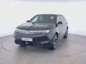Opel Grandland Electric GS*NAVI*SHZ*360°K*uvm