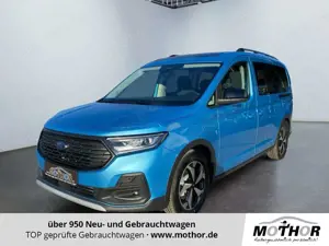 Ford Tourneo Connect Grand Active 2.0 EcoBlue ACC PANO