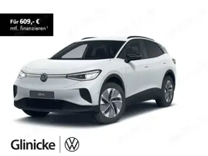 Volkswagen ID.4 Pro ENERGY 210 kW (286 PS) 77 kWh