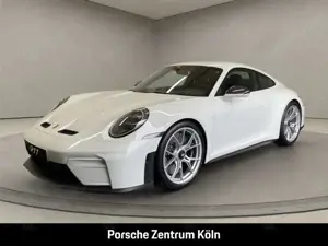Porsche 992 911 GT3 mit Touring-Paket Liftsystem-VA BOSE