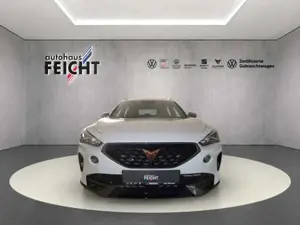 CUPRA Formentor 1.5 TSI LED+NAV+RFK+PARKLENK+FULL LINK Bild 5
