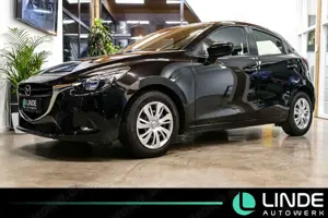 Mazda 2 Center-Line |PDC|SHZ|KLIMA|TEMPOMAT|AUX