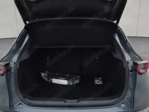 Mazda CX-30 e-SKYACTIVE G 140 Aut. EXCLUSIVE-LINE 103 kW Bild 5